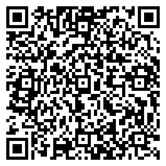 QR code 38685838200000