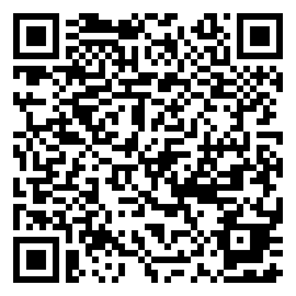 QR code 36666296700000