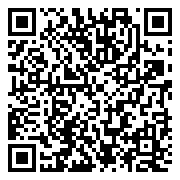 QR code 93227081500000