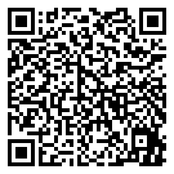 QR code 22202063400000