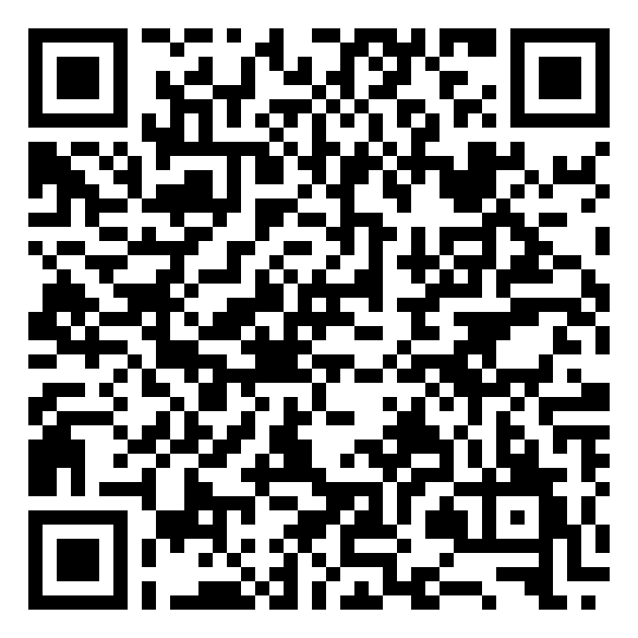 QR code 36251142100000