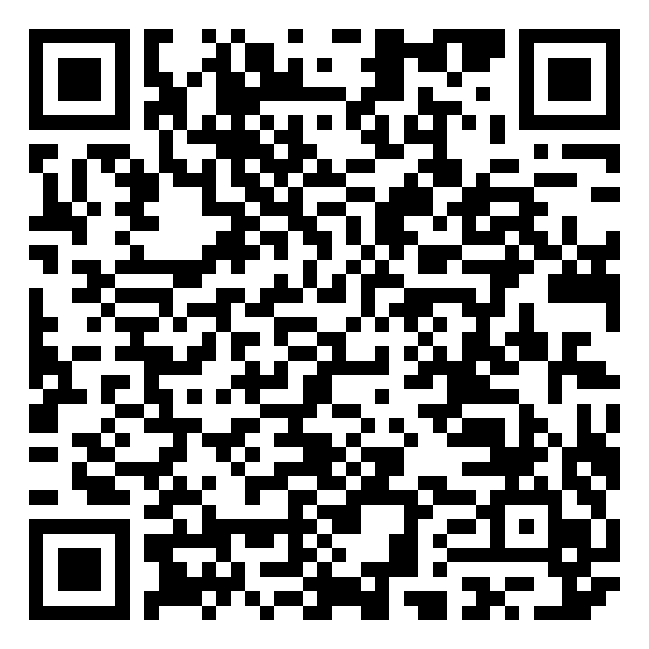 QR code 22209401200000
