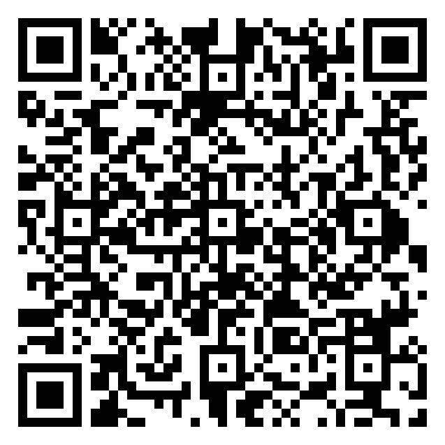 QR code 43265028400000