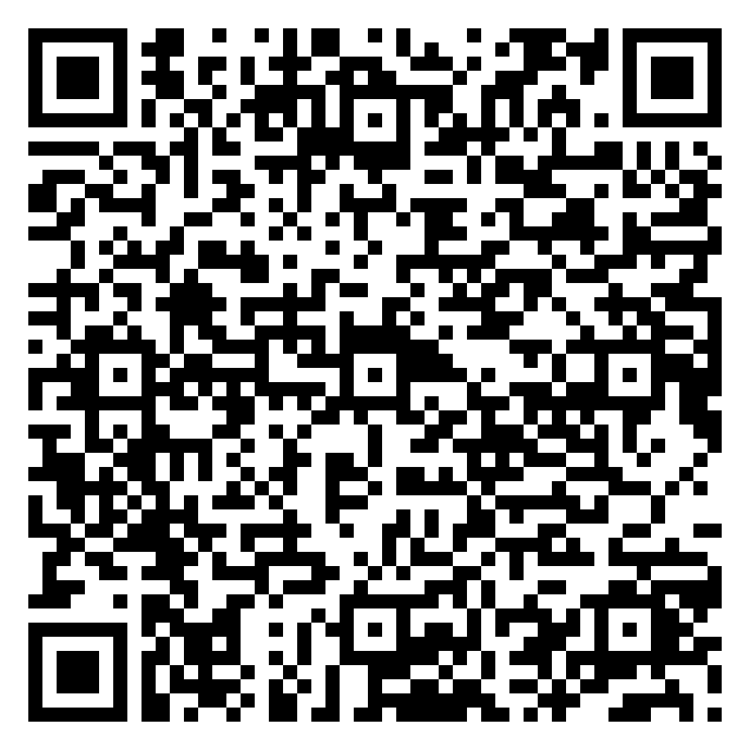 Prima Pharma Kobyliński-Kochowicz QR code QR code