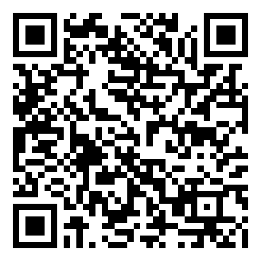 QR code 52453984500000