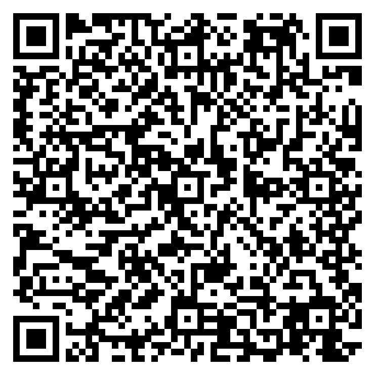 QR code 54054455500000