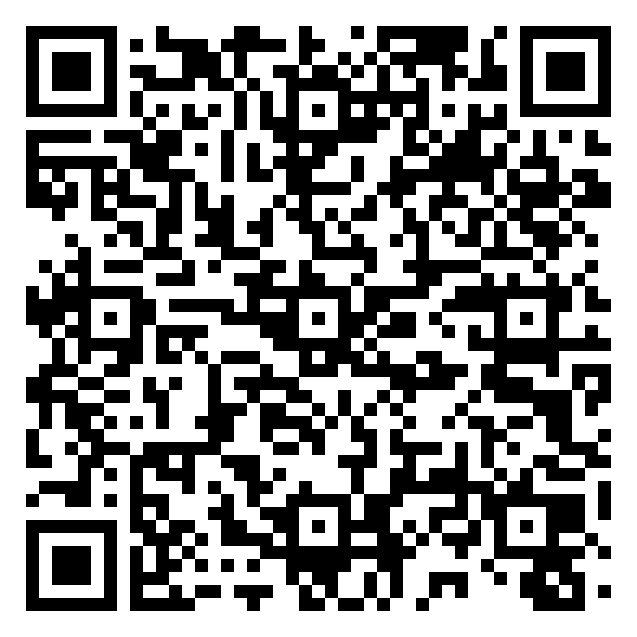 QR code 38943603200000