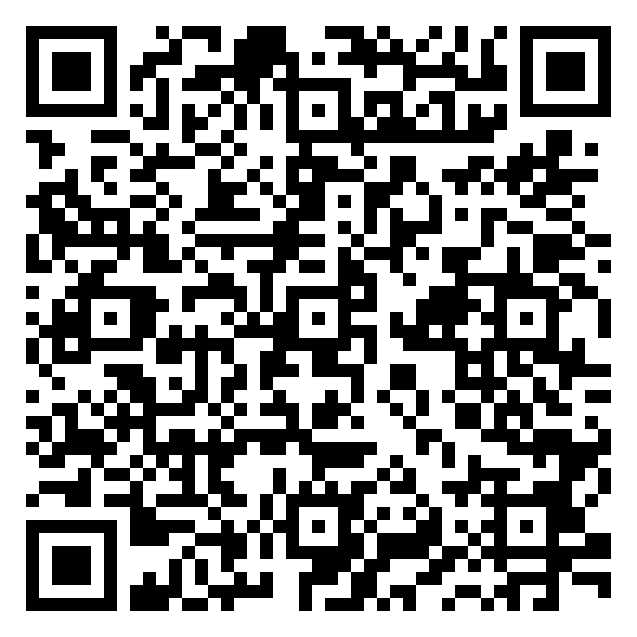 QR code 12286625100000