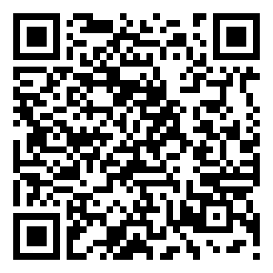 QR code 36642053700000
