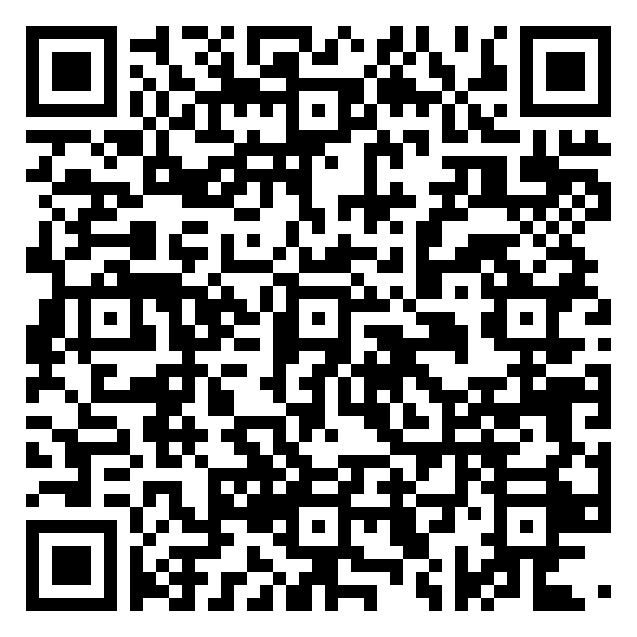 QR code 47239177900000