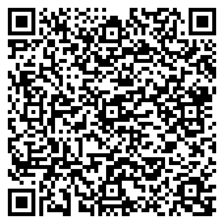 QR code 81169798000000