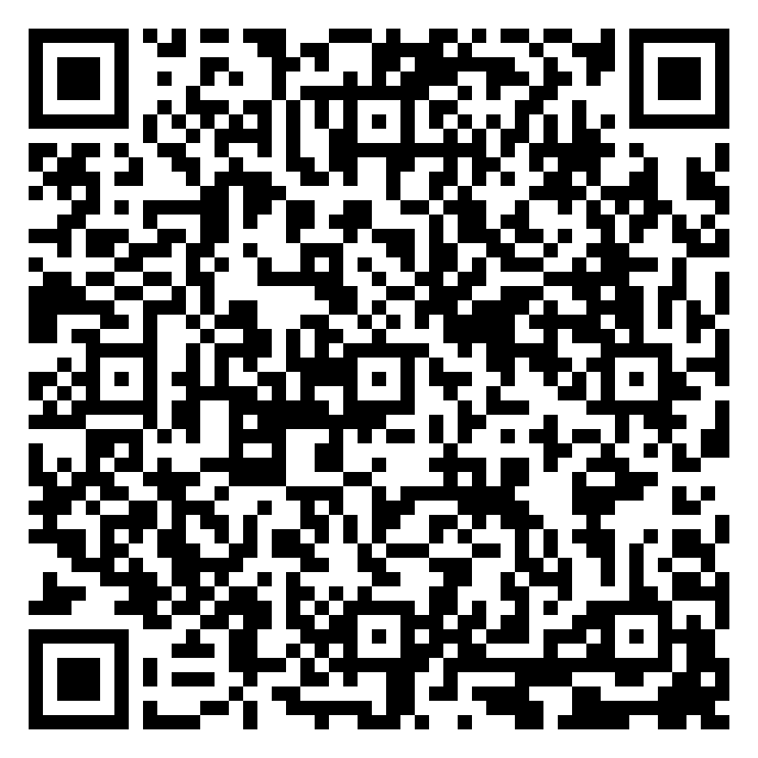 QR code 52655423400000