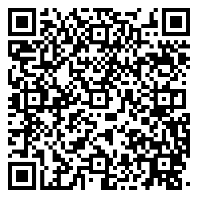 QR code 36175775200000