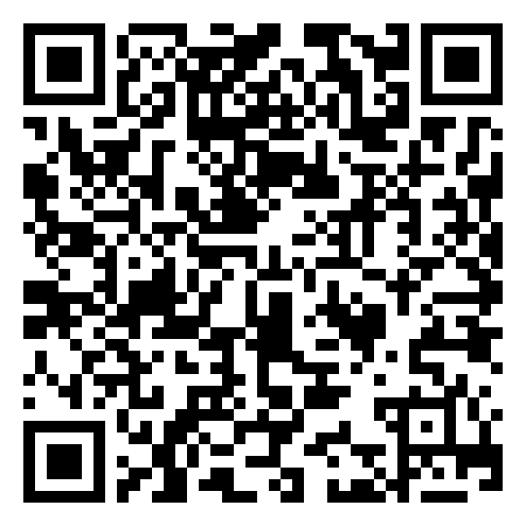QR code 52857458300000