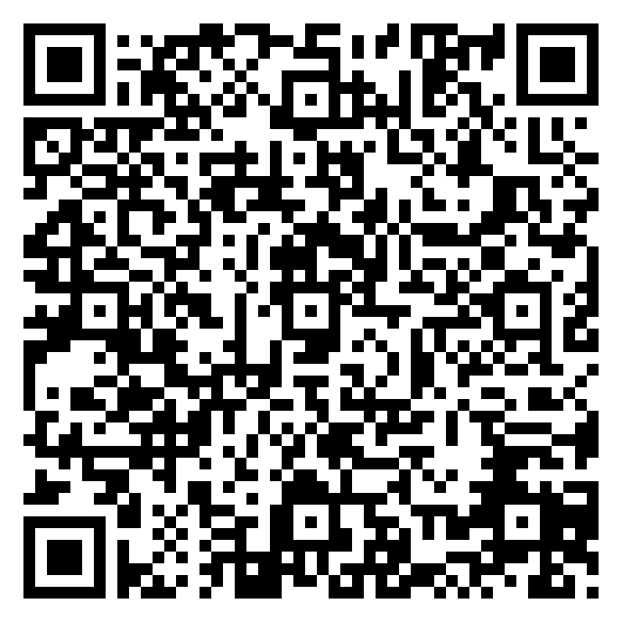 QR code 36189072900000