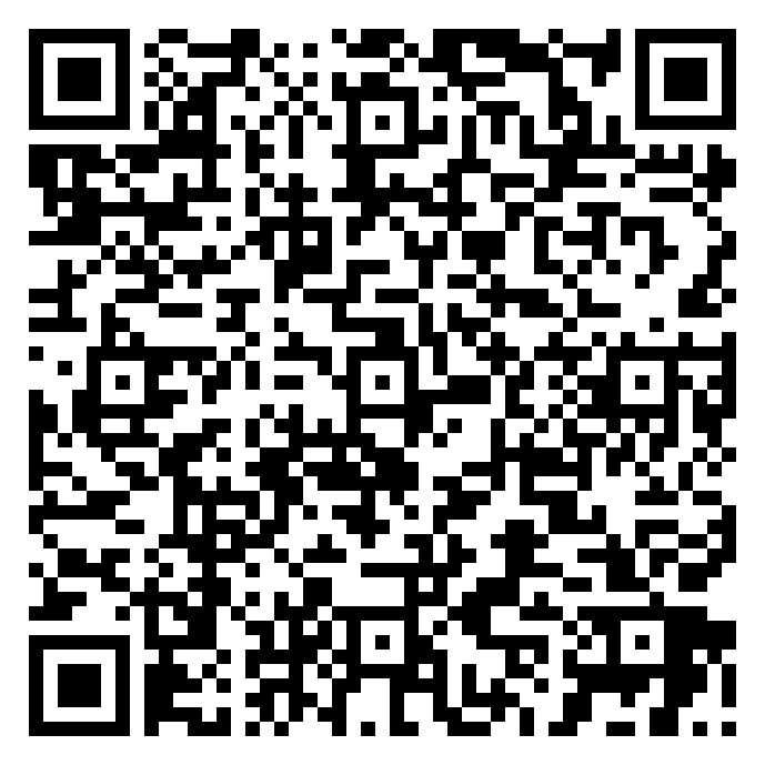 QR code 20032713700000