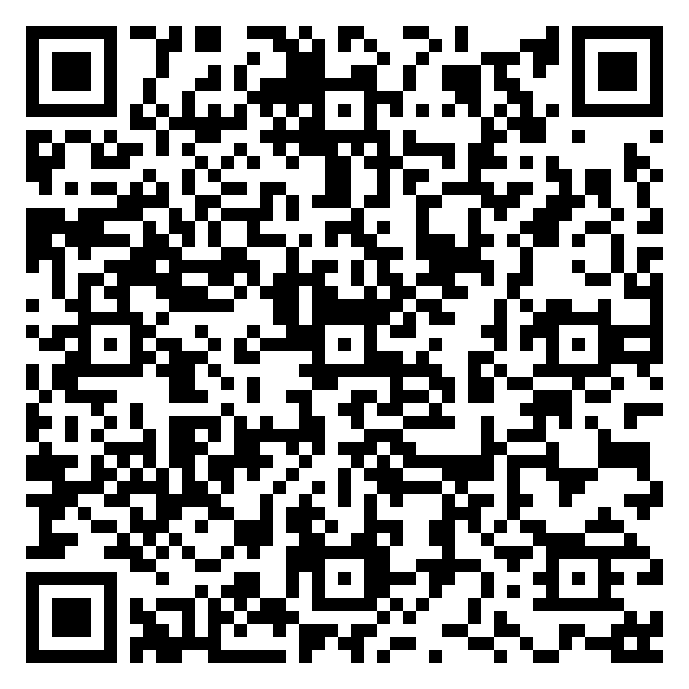 QR code 36067889000000