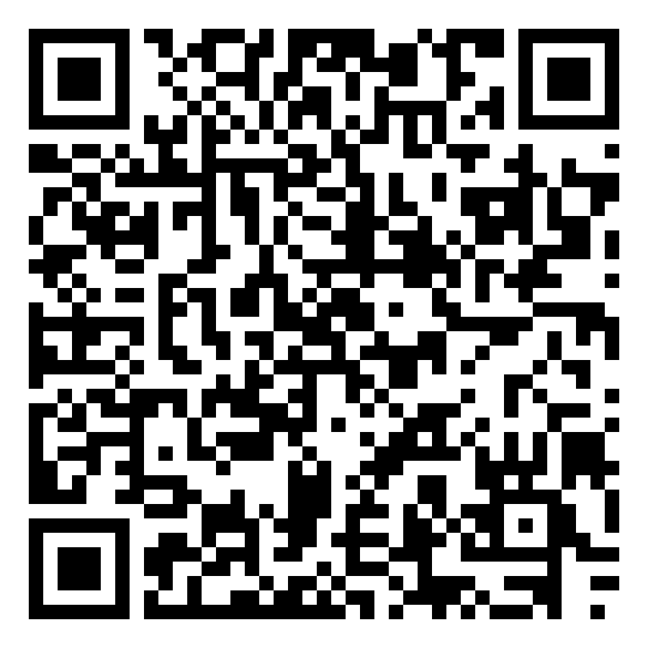 QR code 38317359000000