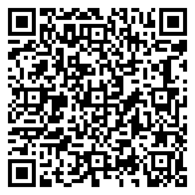 QR code 24336750200000