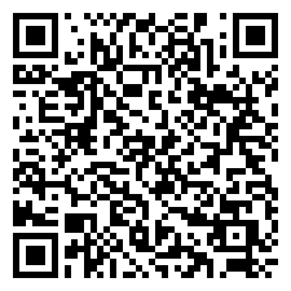 QR code 14744658400000