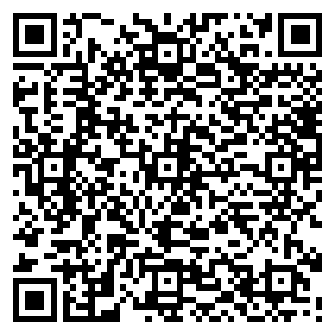 QR code 38472537500000