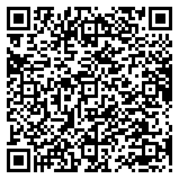 QR code 38498014000000