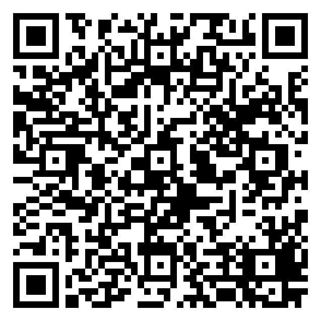 QR code 38271366900000