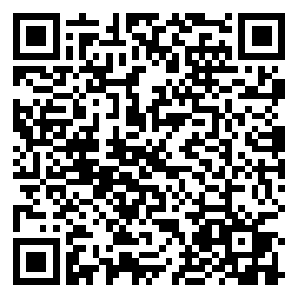 QR code 52455246100000