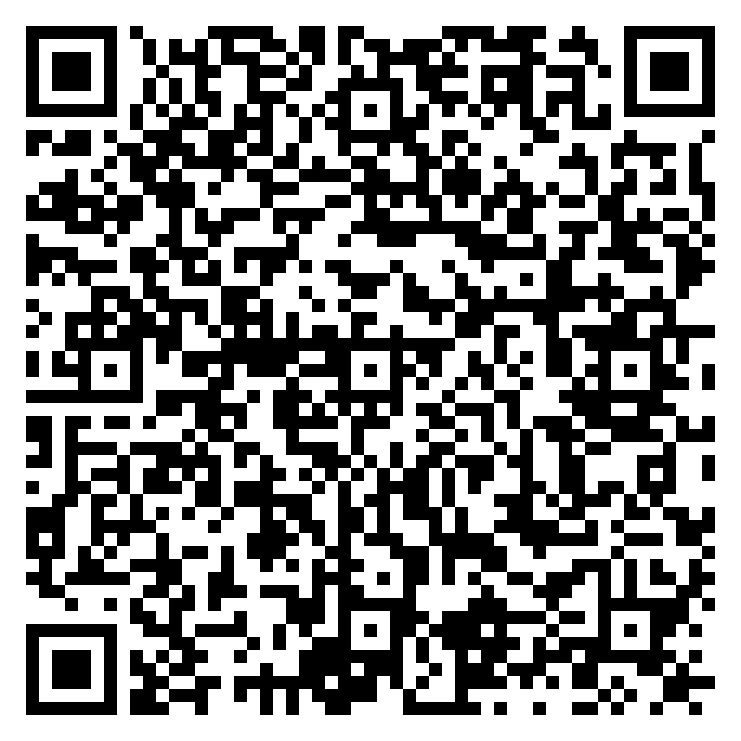 QR code 38630843400000