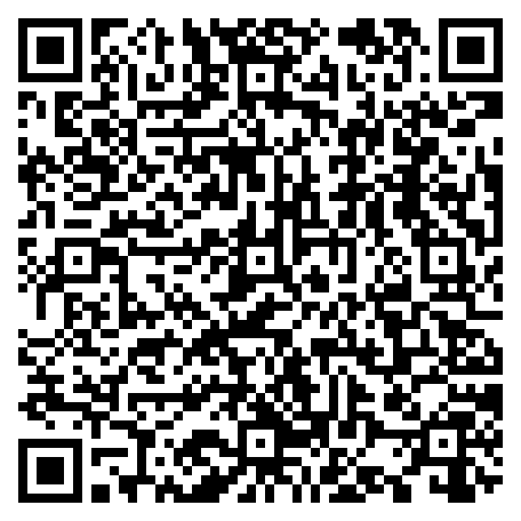QR code 15154916300000