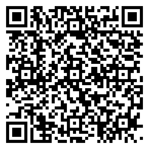 QR code 52628046900000