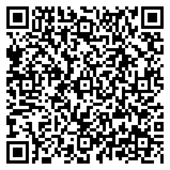 QR code 52199936800000