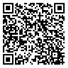 QR code 36827777100000