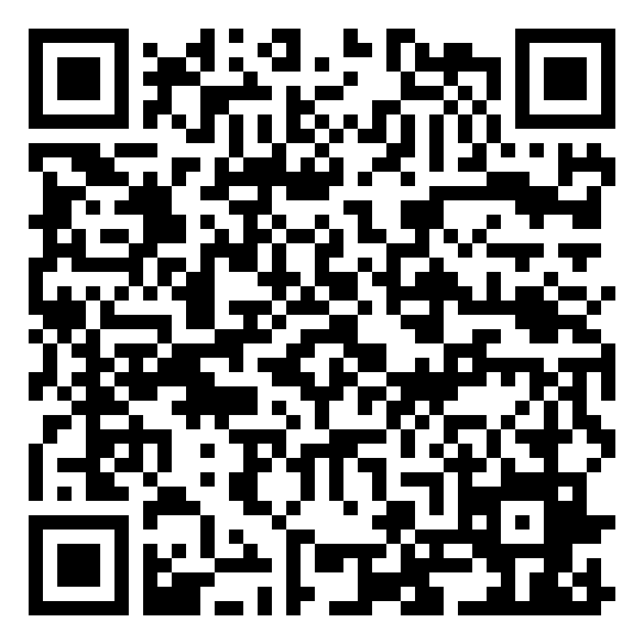 QR code 14639886000000