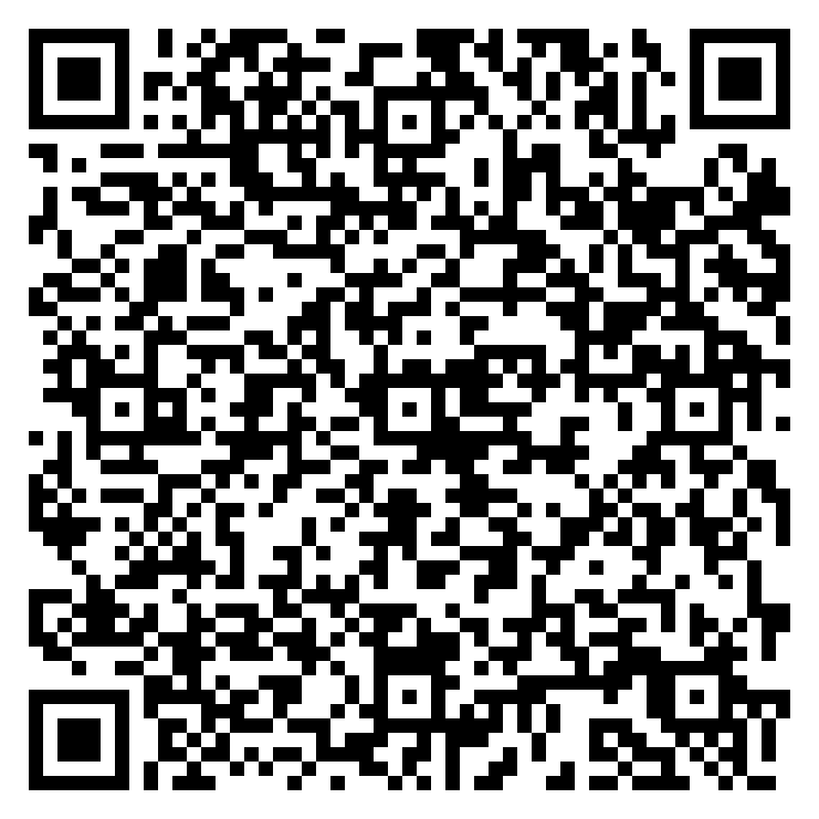 QR code 18060370100000