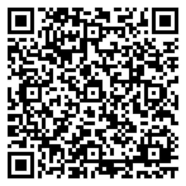 QR code 36431840900000