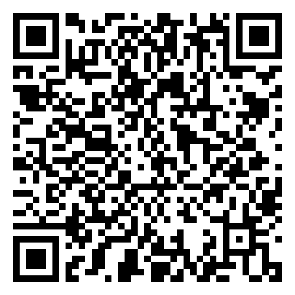 QR code 21034667000000
