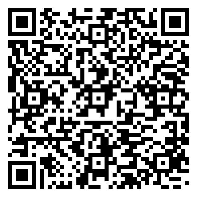 QR code 14206888700000