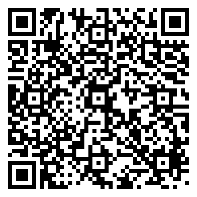 QR code 52064273000000
