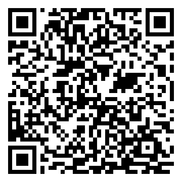 QR code 55074647500000