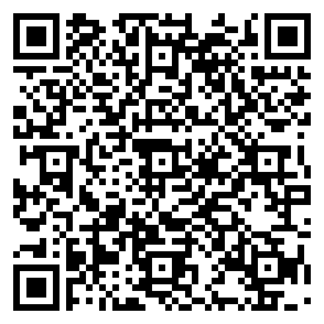 QR code 54335056700000