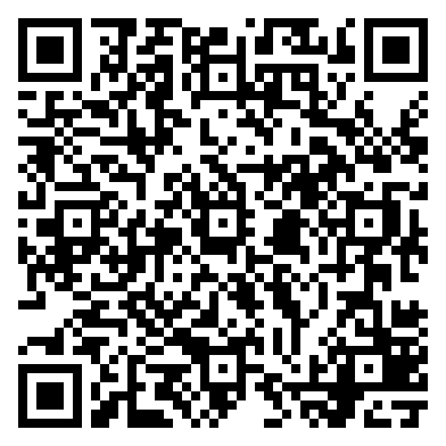 QR code 36811424700000