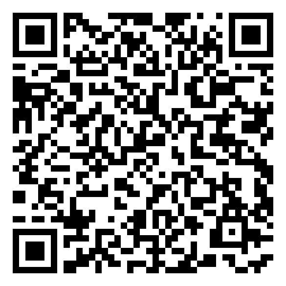 QR code 38701777900000