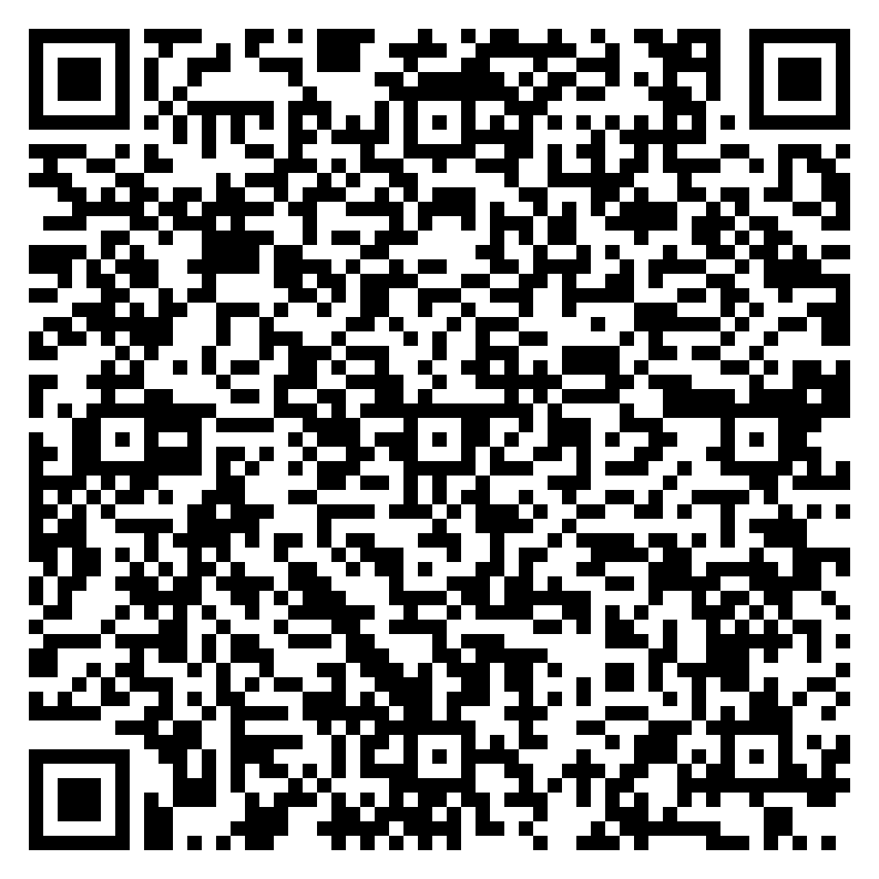 QR code 11005362300000