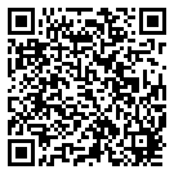 QR code 36302215000000