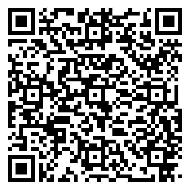 QR code 36795911000000