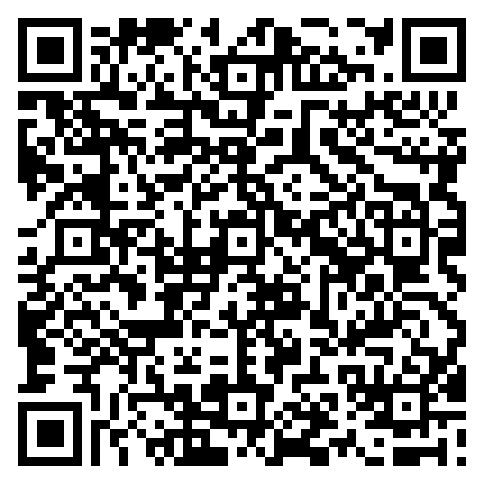 Primacare Angelika Hańczyk QR code QR code 38907886800000
