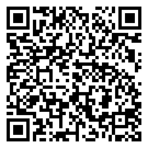 QR code 32037713900000