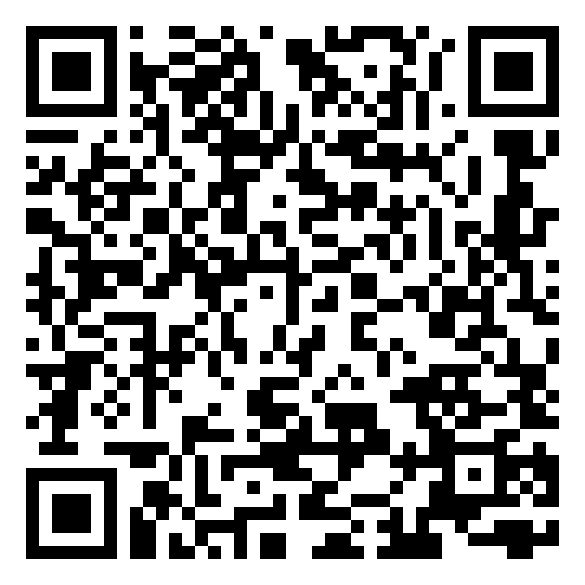 QR code 32094134400000