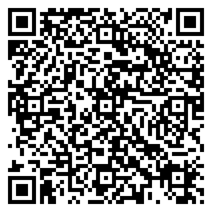 QR code 24177462800000